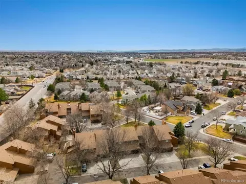 View/Area - 2263 E 129th Ave, Thornton, CO 80241 photo 4 of 7