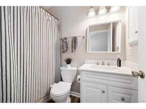 Bath - 2263 E 129th Ave, Thornton, CO 80241 photo 4 of 4