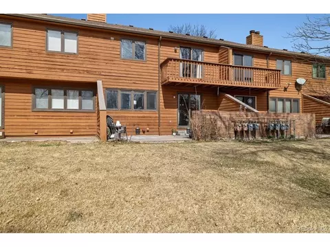 Exterior - 2263 E 129th Ave, Thornton, CO 80241 photo 5 of 10