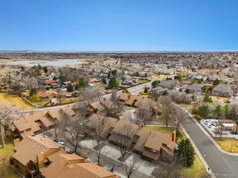 View/Area - 2263 E 129th Ave, Thornton, CO 80241 photo 3 of 7