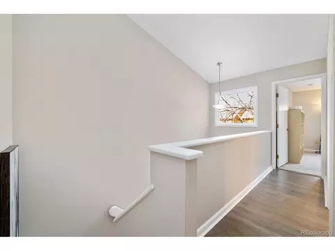 Entry Way - 2263 E 129th Ave, Thornton, CO 80241 photo 3 of 3