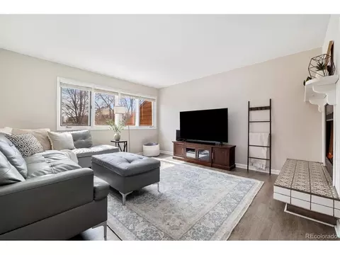 Living - 2263 E 129th Ave, Thornton, CO 80241 photo 2 of 4