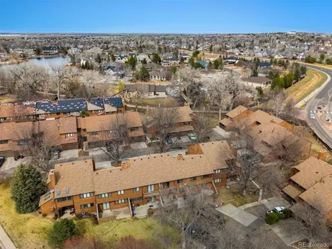 View/Area - 2263 E 129th Ave, Thornton, CO 80241 photo 5 of 7