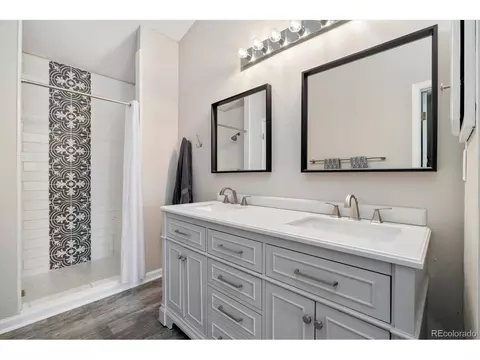 Bath - 2263 E 129th Ave, Thornton, CO 80241 photo 2 of 4