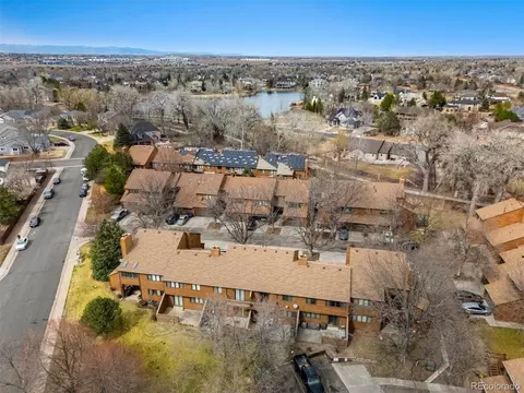 View/Area - 2263 E 129th Ave, Thornton, CO 80241 photo 6 of 7