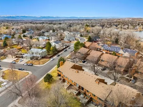 View/Area - 2263 E 129th Ave, Thornton, CO 80241 photo 1 of 7
