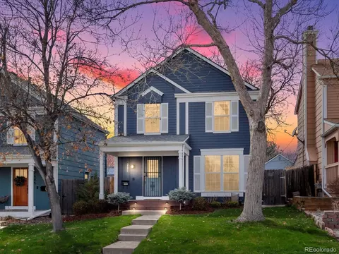 2691 Osceola St, Denver, CO 80212