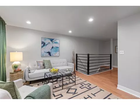 7720 Ladore St, Commerce City, CO 80022