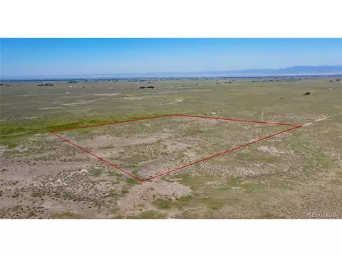 Lauren Ct, Alamosa, CO 81101