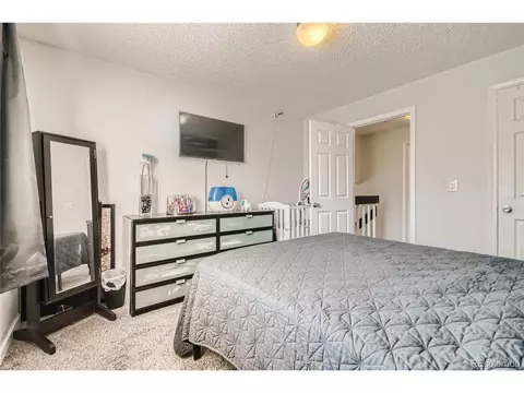 17417 E Whitaker Dr, Aurora, CO 80015 photo 7