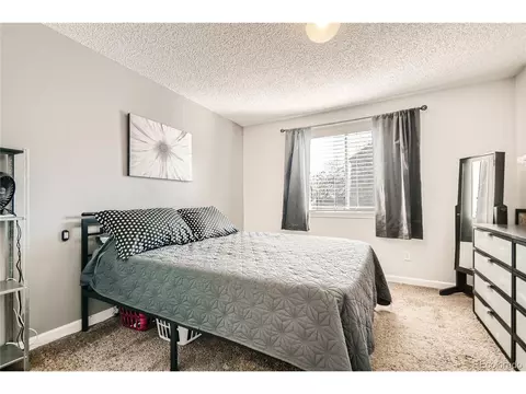 17417 E Whitaker Dr, Aurora, CO 80015 photo 6