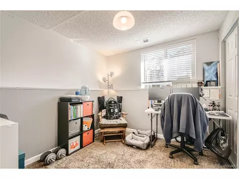 17417 E Whitaker Dr, Aurora, CO 80015 photo 9