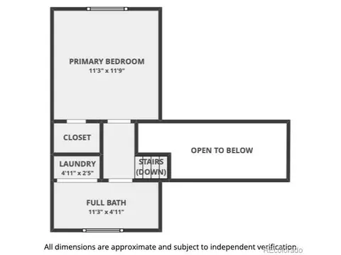 17417 E Whitaker Dr, Aurora, CO 80015 photo 14