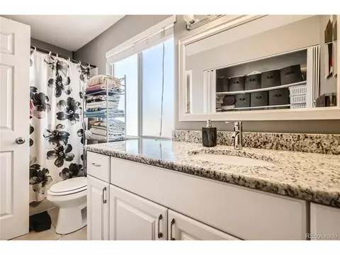17417 E Whitaker Dr, Aurora, CO 80015 photo 8
