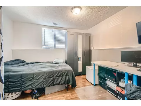 17417 E Whitaker Dr, Aurora, CO 80015 photo 10