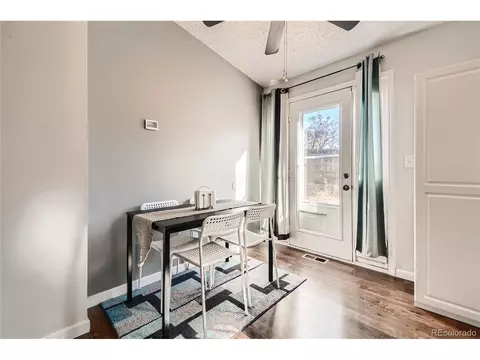 17417 E Whitaker Dr, Aurora, CO 80015 photo 3