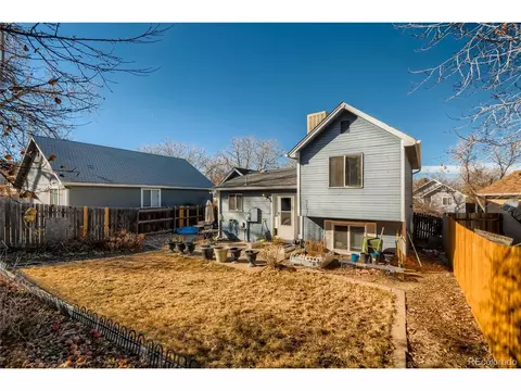 17417 E Whitaker Dr, Aurora, CO 80015 photo 11