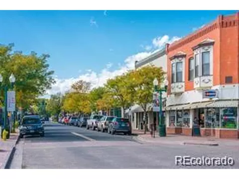Other - 6227 Vance St, Arvada, CO 80003 photo 10 of 11