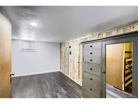 Other - 6227 Vance St, Arvada, CO 80003 photo 5 of 11