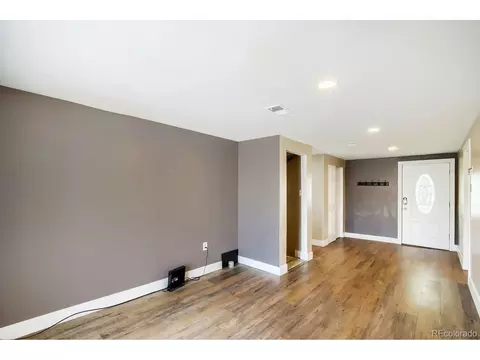 Living - 6227 Vance St, Arvada, CO 80003 photo 5 of 5