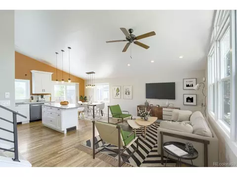 6227 Vance St, Arvada, CO 80003