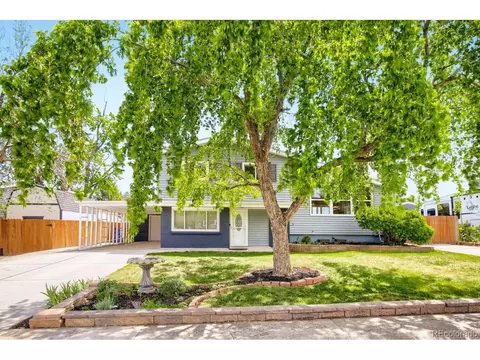 Other - 6227 Vance St, Arvada, CO 80003 photo 8 of 11
