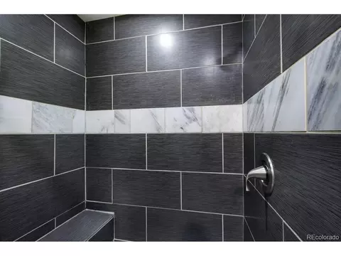 Bath - 6227 Vance St, Arvada, CO 80003 photo 2 of 5