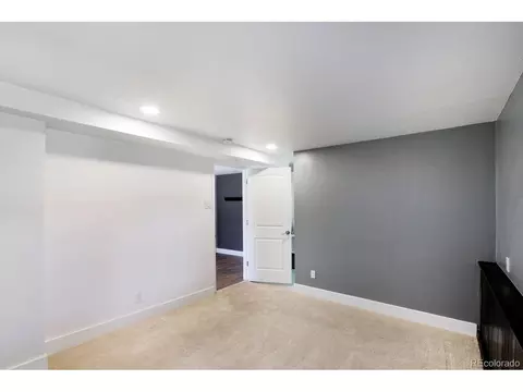 Bedroom - 6227 Vance St, Arvada, CO 80003 photo 1 of 6