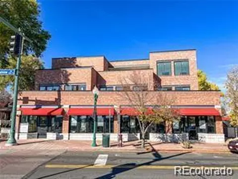 Other - 6227 Vance St, Arvada, CO 80003 photo 9 of 11