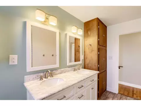 Bath - 6227 Vance St, Arvada, CO 80003 photo 3 of 5