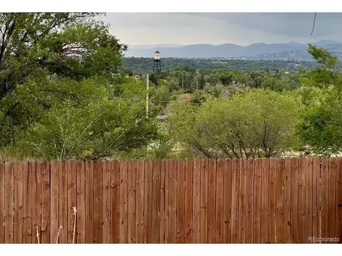 View/Area - 6227 Vance St, Arvada, CO 80003 photo 1 of 1