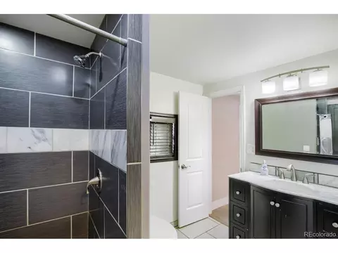 Bath - 6227 Vance St, Arvada, CO 80003 photo 1 of 5
