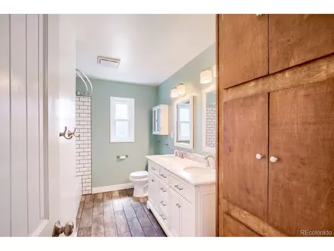 Bath - 6227 Vance St, Arvada, CO 80003 photo 5 of 5