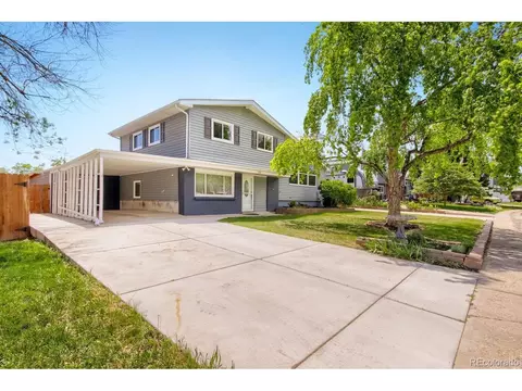 6227 Vance St, Arvada, CO 80003