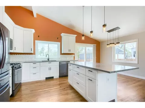 6227 Vance St, Arvada, CO 80003