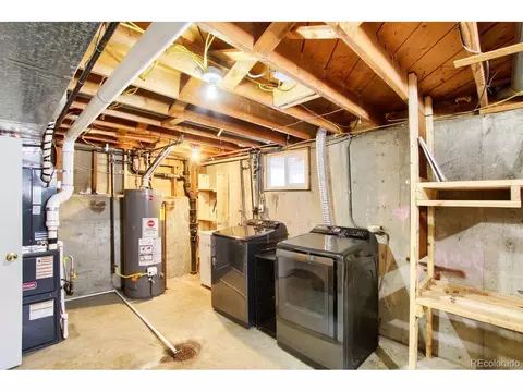 Other - 6227 Vance St, Arvada, CO 80003 photo 6 of 11