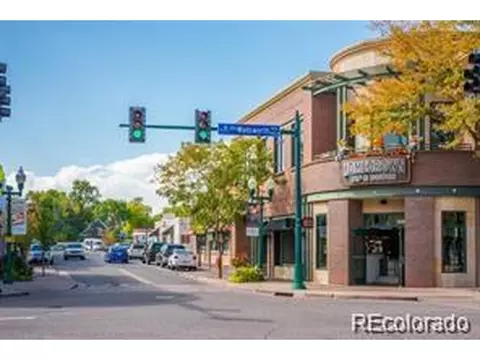 Other - 6227 Vance St, Arvada, CO 80003 photo 11 of 11