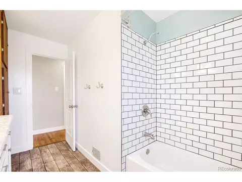 Bath - 6227 Vance St, Arvada, CO 80003 photo 4 of 5