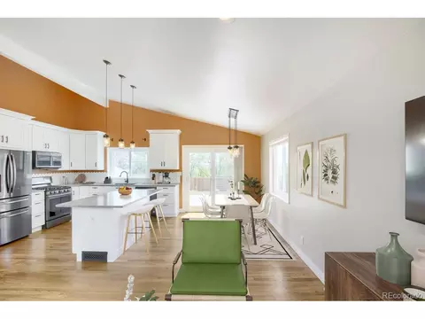 6227 Vance St, Arvada, CO 80003