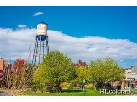 Other - 6227 Vance St, Arvada, CO 80003 photo 7 of 11