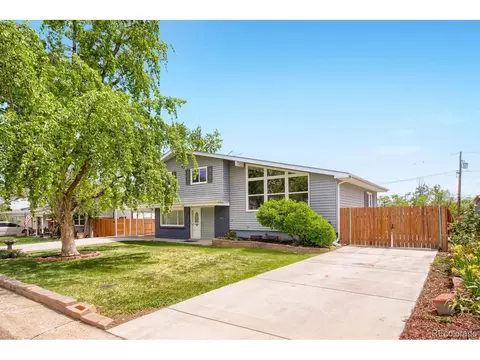 6227 Vance St, Arvada, CO 80003