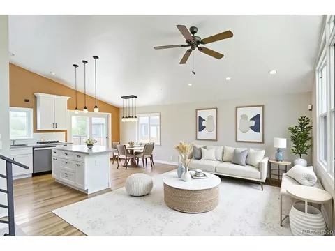 6227 Vance St, Arvada, CO 80003