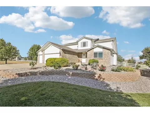 15700 Ulster St, Thornton, CO 80602