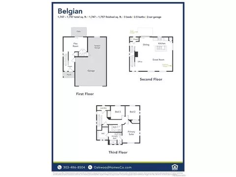 21863 E 38th Pl, Aurora, CO 80019 photo 3