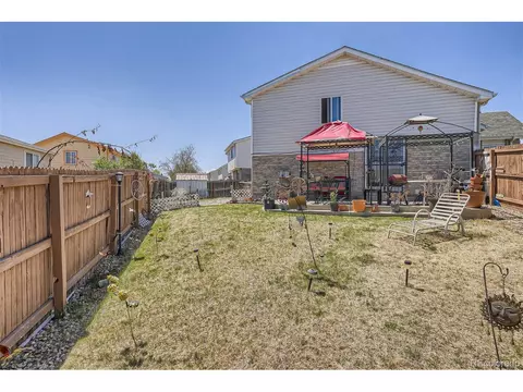 4978 Eagle St, Denver, CO 80239 photo 15