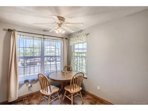 4978 Eagle St, Denver, CO 80239 photo 7