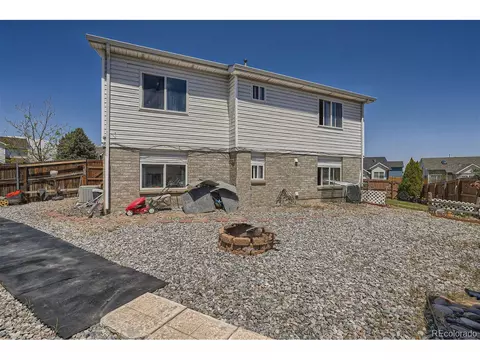 4978 Eagle St, Denver, CO 80239 photo 16