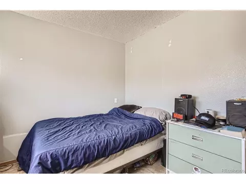 4978 Eagle St, Denver, CO 80239 photo 12