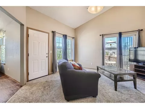 4978 Eagle St, Denver, CO 80239 photo 4
