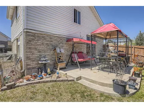 4978 Eagle St, Denver, CO 80239 photo 14